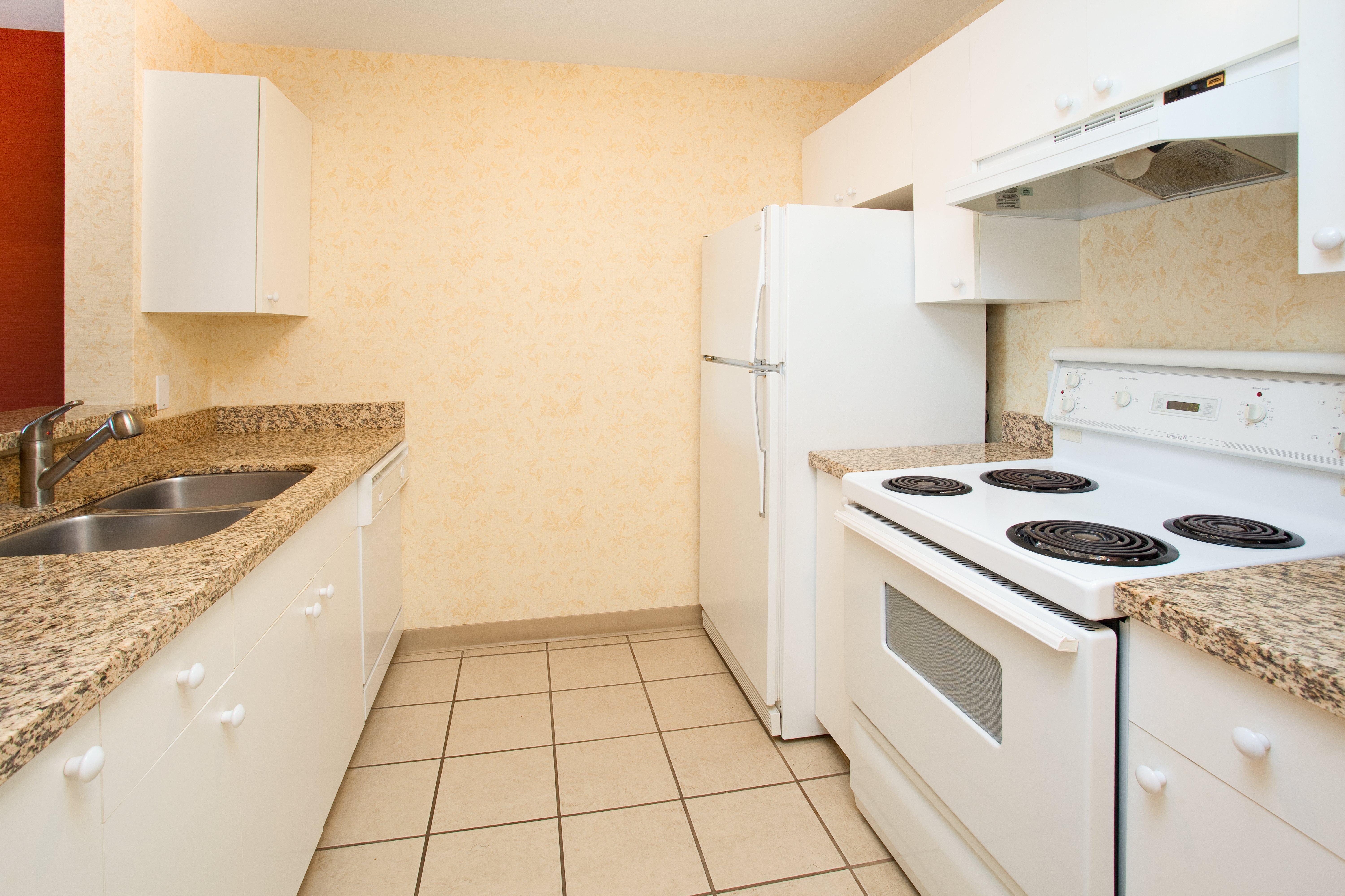 Holiday Inn Hotel & Suites Osoyoos By Ihg Rum bild