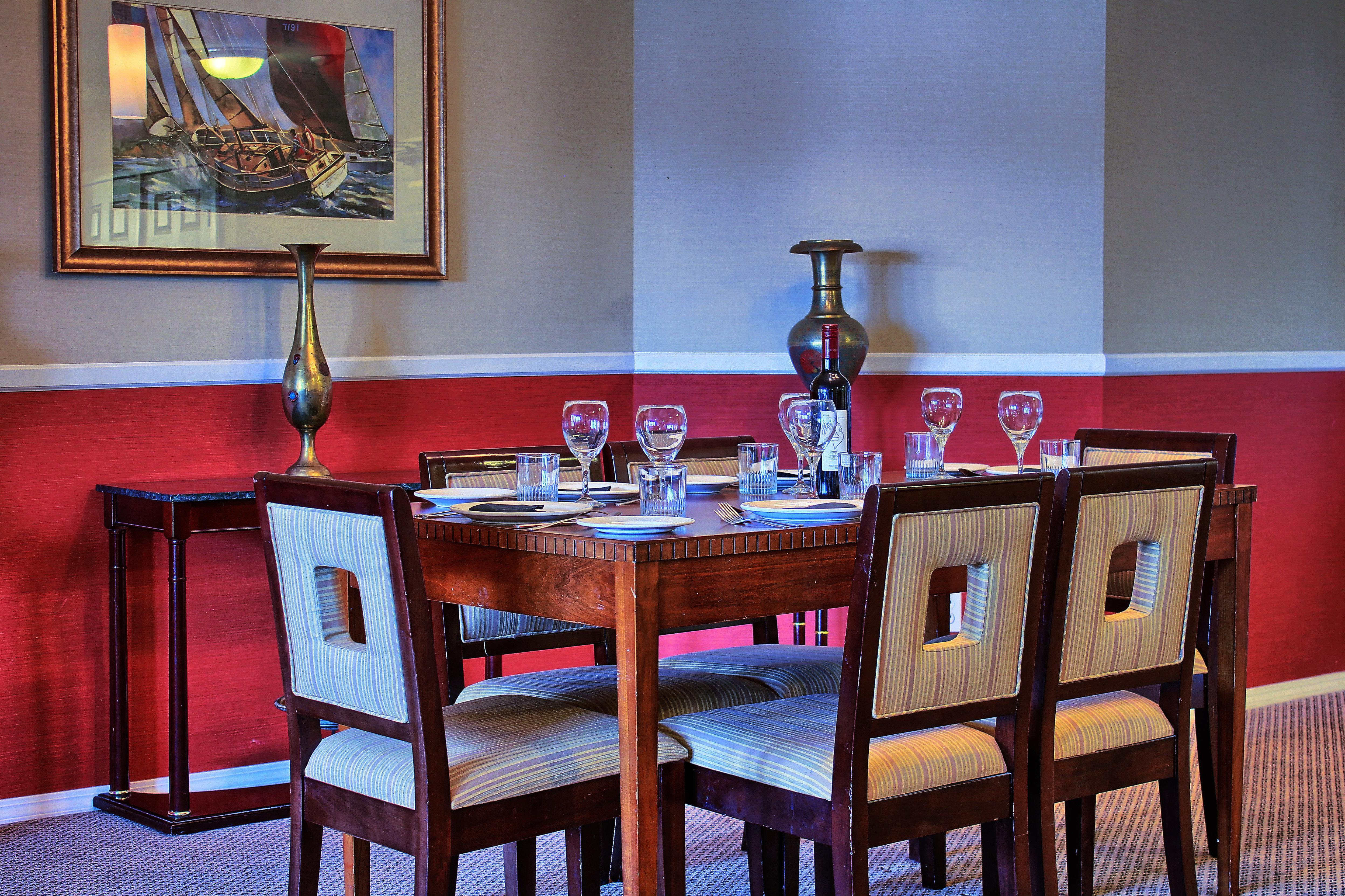 Holiday Inn Hotel & Suites Osoyoos By Ihg Exteriör bild