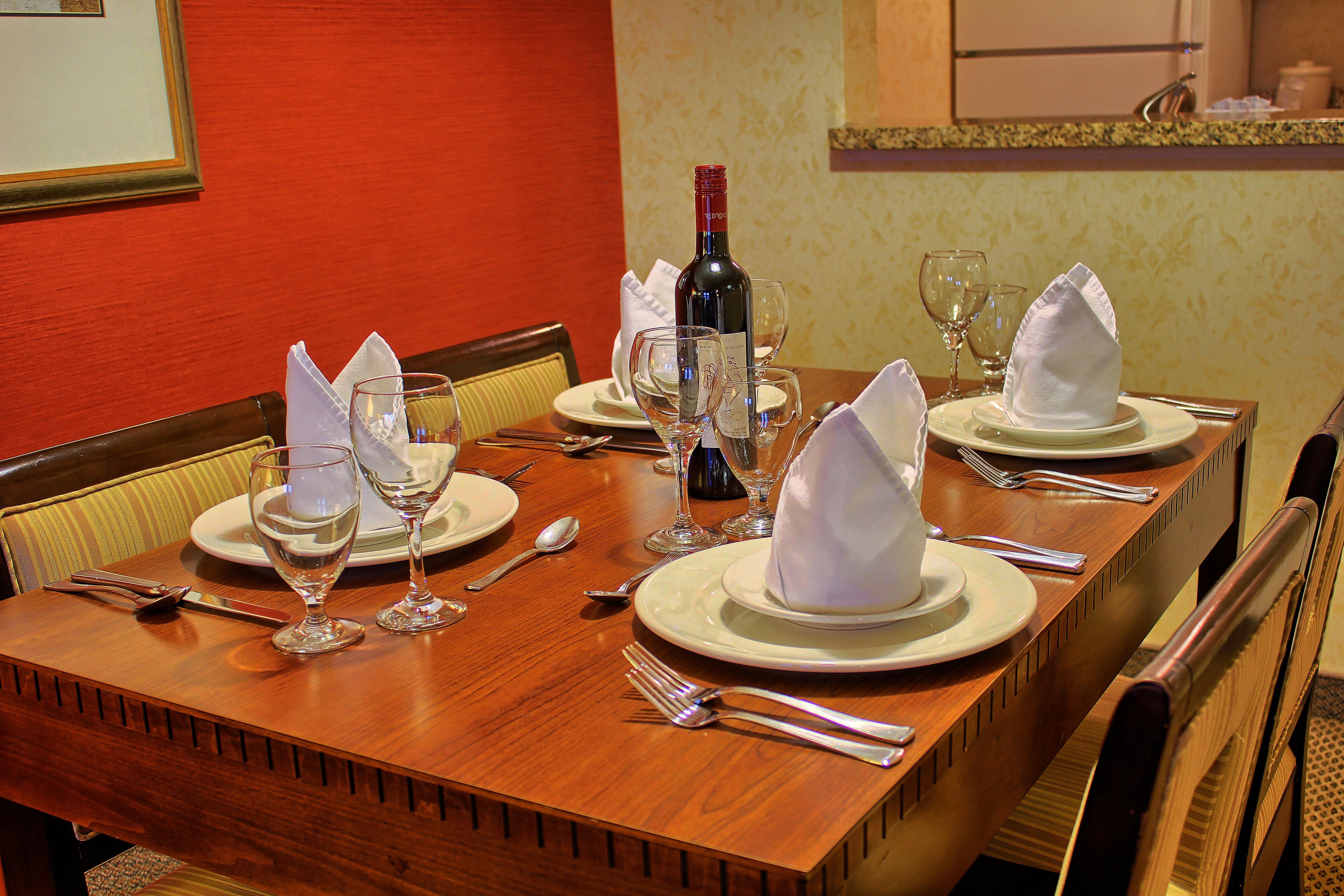Holiday Inn Hotel & Suites Osoyoos By Ihg Exteriör bild