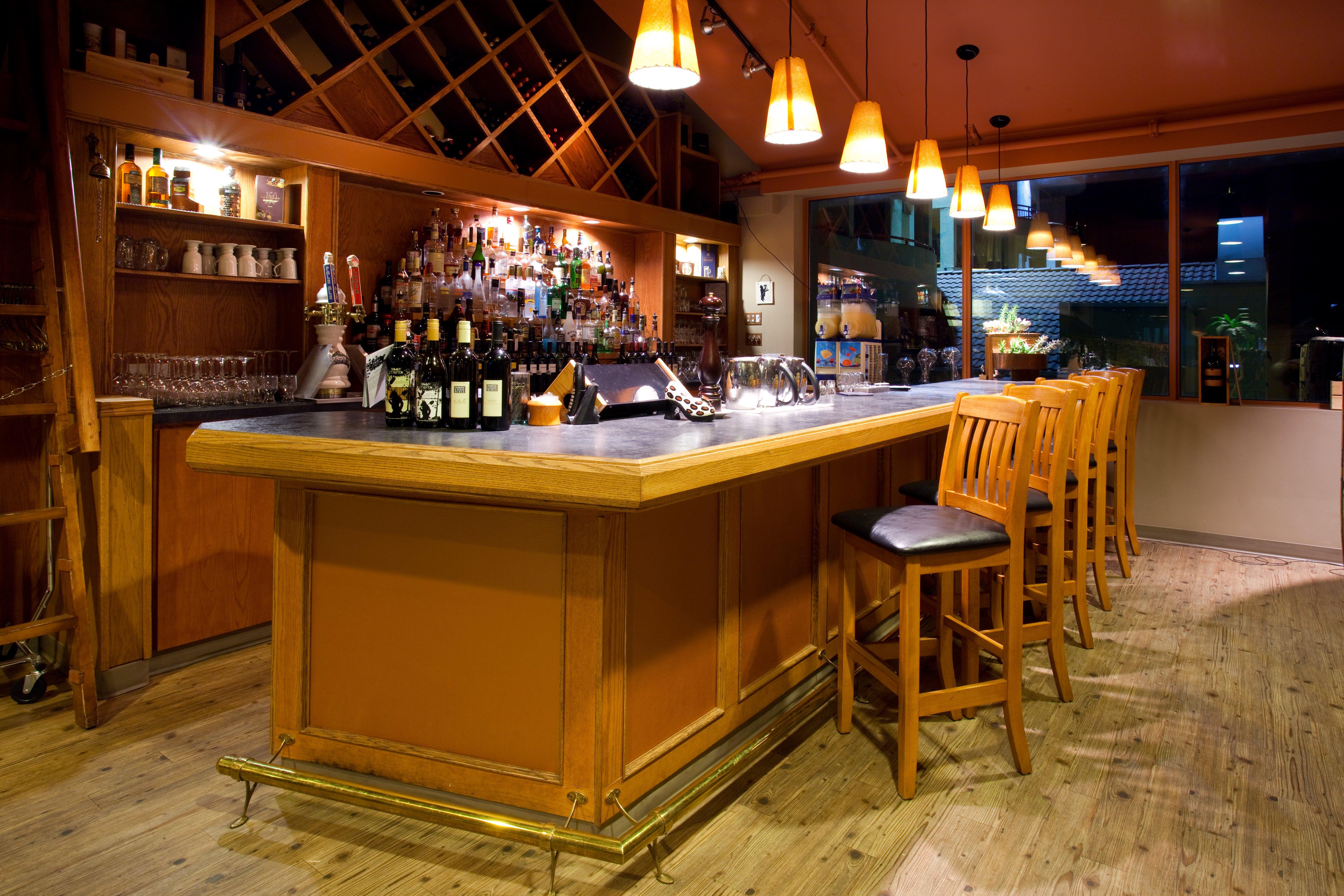 Holiday Inn Hotel & Suites Osoyoos By Ihg Exteriör bild